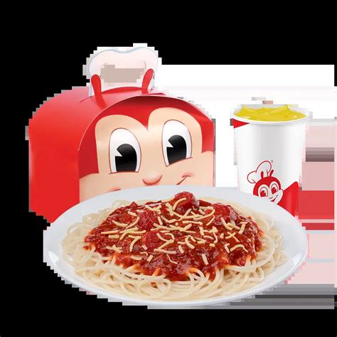 kiddie kendie telegram|M2M VIRAL VIDS WITH KIDDIE MEAL .